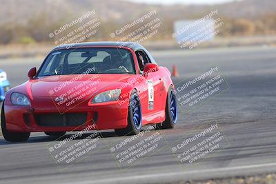 media/Oct-09-2022-Extreme Speed (Sun) [[a34e269be1]]/1-Red/session 1 Skid Pad/